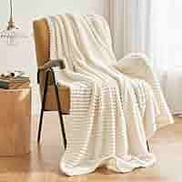 Cozy home decor item from Next Cozylife